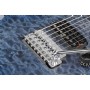 Ibanez AZ427P2QM TUB - Twilight Blue Burst Elektro Gitar