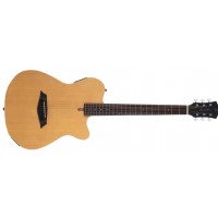 Sire Larry Carlton G5A Natural Satin