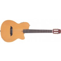 Sire Larry Carlton G5N Natural Satin