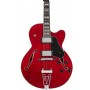 Sire Larry Carlton H7F See Through Red Elektro Gitar