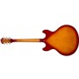 Sire Larry Carlton H7T Cherry Sunburst Elektro Gitar