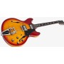 Sire Larry Carlton H7T Cherry Sunburst Elektro Gitar