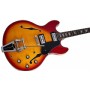 Sire Larry Carlton H7T Cherry Sunburst Elektro Gitar