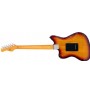 Sire Larry Carlton J3 3TS (3 Tone Sunburst) Elektro Gitar