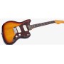 Sire Larry Carlton J3 3TS (3 Tone Sunburst) Elektro Gitar