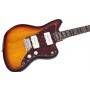 Sire Larry Carlton J3 3TS (3 Tone Sunburst) Elektro Gitar