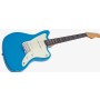 Sire Larry Carlton J3 Blue Elektro Gitar