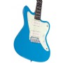 Sire Larry Carlton J3 Blue Elektro Gitar