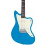 Sire Larry Carlton J3 Blue Elektro Gitar