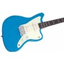 Sire Larry Carlton J3 Blue Elektro Gitar