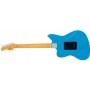 Sire Larry Carlton J3 Blue Elektro Gitar