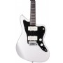 Sire Larry Carlton J3 Vintage White Elektro Gitar