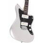 Sire Larry Carlton J3 Silver Elektro Gitar