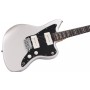 Sire Larry Carlton J3 Silver Elektro Gitar