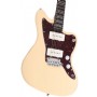 Sire Larry Carlton J3 Vintage White Elektro Gitar