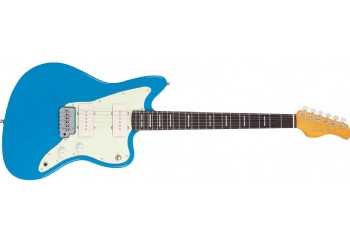 Sire Larry Carlton J3 Blue -  Elektro Gitar