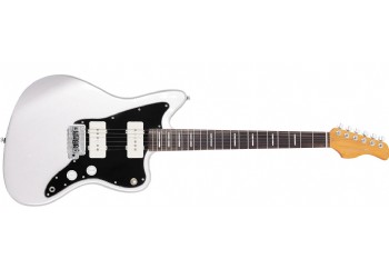 Sire Larry Carlton J3 Silver -  Elektro Gitar