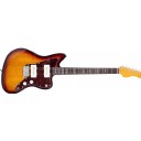 Sire Larry Carlton J3 3TS (3 Tone Sunburst)