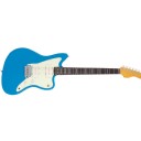 Sire Larry Carlton J3 Blue