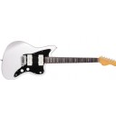 Sire Larry Carlton J3 Silver