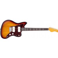 Sire Larry Carlton J3 3TS (3 Tone Sunburst)