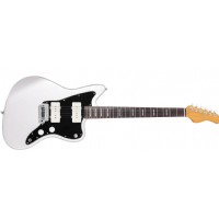 Sire Larry Carlton J3 Silver