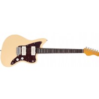 Sire Larry Carlton J3 Vintage White