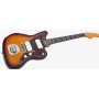 Sire Larry Carlton J5 3TS (3 Tone Sunburst) Elektro Gitar