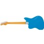 Sire Larry Carlton J5 Blue Elektro Gitar