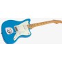 Sire Larry Carlton J5 Blue Elektro Gitar