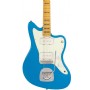 Sire Larry Carlton J5 Blue Elektro Gitar