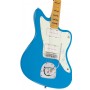 Sire Larry Carlton J5 Blue Elektro Gitar