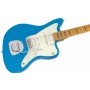 Sire Larry Carlton J5 Blue Elektro Gitar