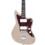 Sire Larry Carlton J5 White Elektro Gitar