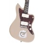 Sire Larry Carlton J5 White Elektro Gitar