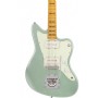 Sire Larry Carlton J5 Sherwood Green Metallic Elektro Gitar