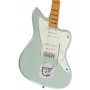 Sire Larry Carlton J5 White Elektro Gitar