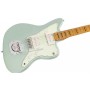 Sire Larry Carlton J5 Sherwood Green Metallic Elektro Gitar