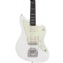 Sire Larry Carlton J5 White Elektro Gitar