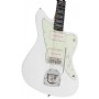 Sire Larry Carlton J5 White Elektro Gitar