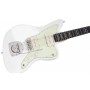 Sire Larry Carlton J5 White Elektro Gitar