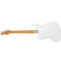 Sire Larry Carlton J5 White Elektro Gitar