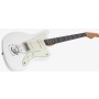 Sire Larry Carlton J5 White Elektro Gitar