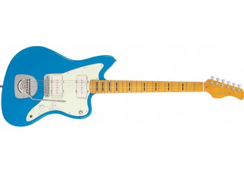 Sire Larry Carlton J5 Blue - Elektro Gitar