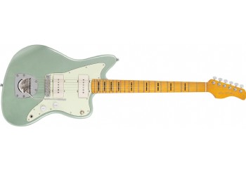 Sire Larry Carlton J5 Sherwood Green Metallic -  Elektro Gitar