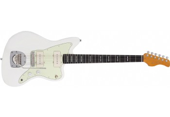 Sire Larry Carlton J5 White -  Elektro Gitar