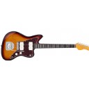 Sire Larry Carlton J5 3TS (3 Tone Sunburst)