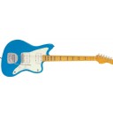 Sire Larry Carlton J5 Blue