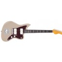 Sire Larry Carlton J5 Champagne Gold Metallic