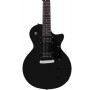 Sire Larry Carlton L3 HH BKS - Black Satin Elektro Gitar